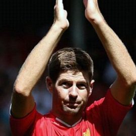 Liverpool