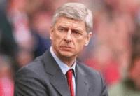 Wenger