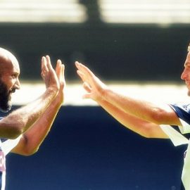 west brom