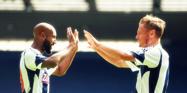 west brom