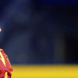spain