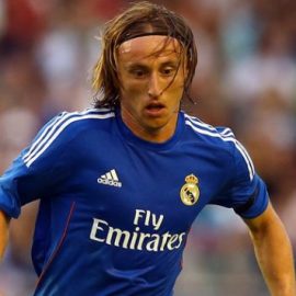 ancelotti_modric_nam_je_vazan_i_nece_napustiti_klub_082931_110384_big