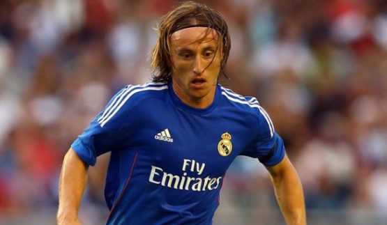 ancelotti_modric_nam_je_vazan_i_nece_napustiti_klub_082931_110384_big