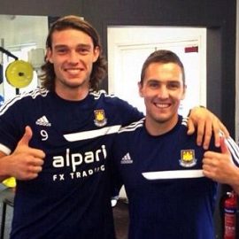 Premier League 2013-14 preview