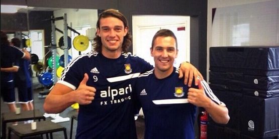 Premier League 2013-14 preview