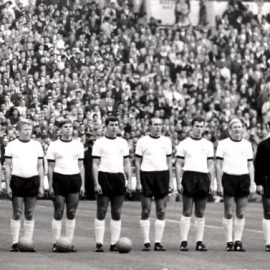 germany