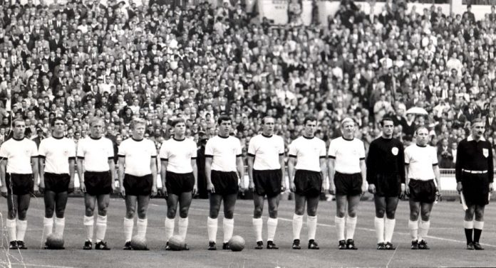germany