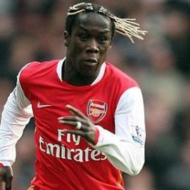 Sagna