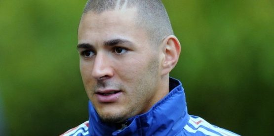 Five hottest transfers
