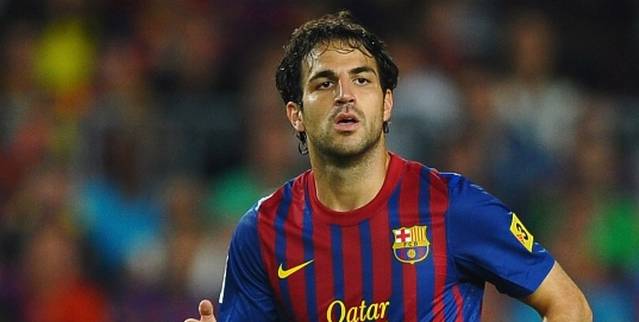 cesc-fabregas-barcelona-cropped