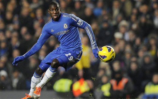 demba-ba_2456693b