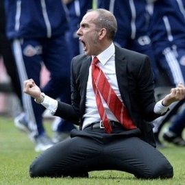 Di Canio
