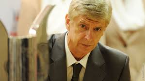 emirates
