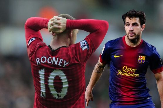 fabregas-rooney-5585862