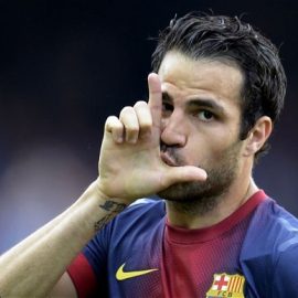 fabregas_2618318b