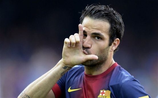 fabregas_2618318b