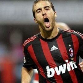 Flamini