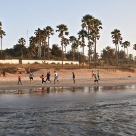 gambia-article