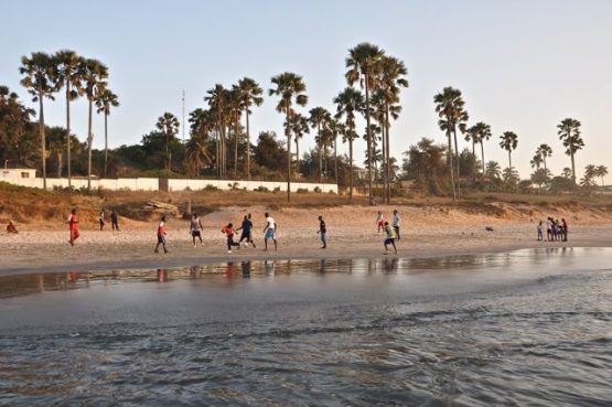 gambia-article