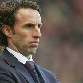 gareth-southgate