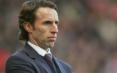 gareth-southgate