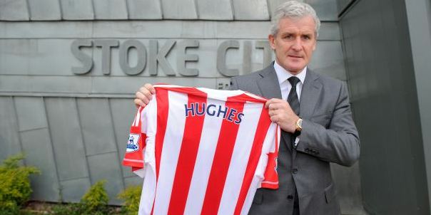 Premier League 2013-14 preview