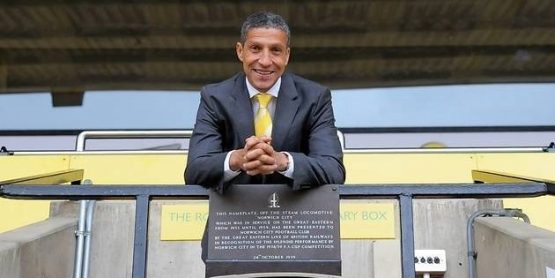 Premier League 2013-14