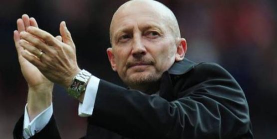 Premier League 2013-14 preview