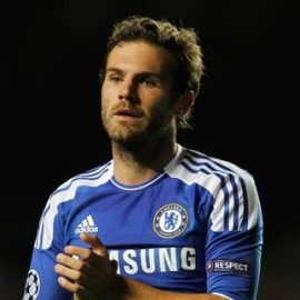Mata