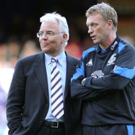 kenwright-and-moyes-3569412