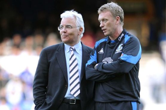 kenwright-and-moyes-3569412