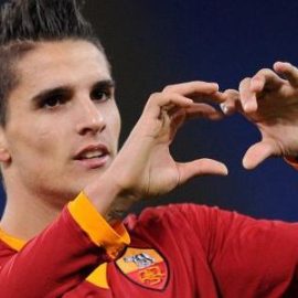 Premier League Transfer