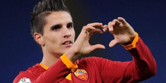 Premier League Transfer