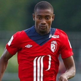 lille-kalou_166269_LILLE_KALOU_050512