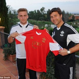 luke shaw 2