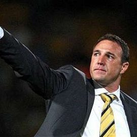 Premier League 2013-14 preview
