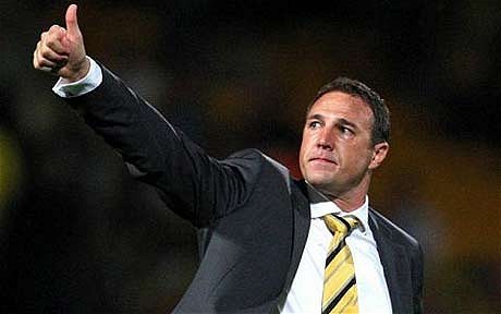 Premier League 2013-14 preview