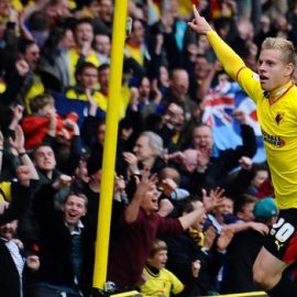 matej-vydra