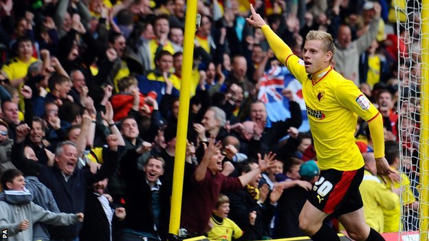 matej-vydra