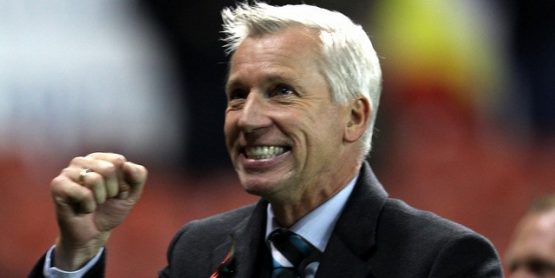 Premier League 2013-14