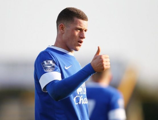 ross-barkley