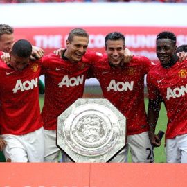 shield