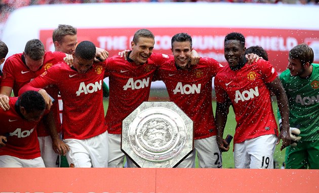shield