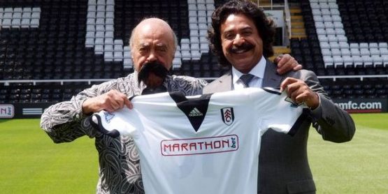 Premier League 2013-14