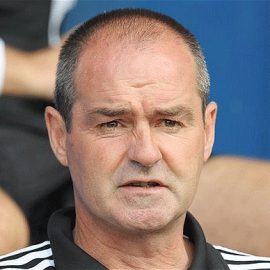 steve-clarke