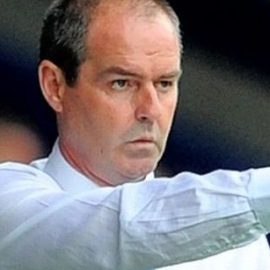 Premier League 2013-14 preview