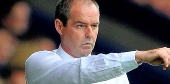 Premier League 2013-14 preview