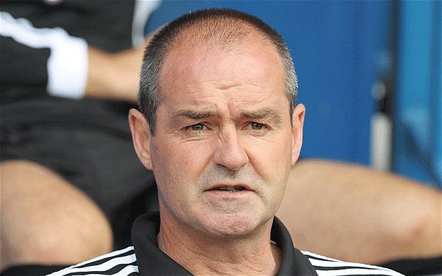 steve-clarke