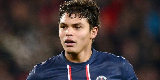 Best defensive teams