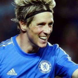 Torres